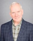 Candidate picture