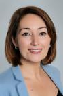 Candidate picture