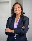 Candidate picture