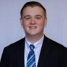 Candidate picture