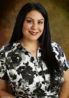 Candidate picture