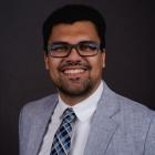 Candidate picture