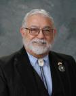 Candidate picture