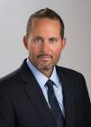 Candidate picture