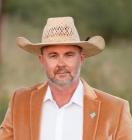 Candidate picture