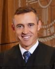 Candidate picture