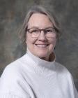 Candidate picture