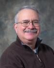 Candidate picture