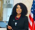 Candidate picture
