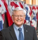 Candidate picture