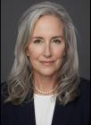 Candidate picture
