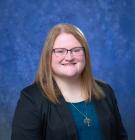Candidate picture