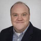 Candidate picture