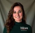 Candidate picture