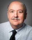 Candidate picture