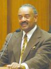 Candidate picture