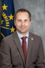 Candidate picture