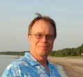 Candidate picture