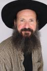Candidate picture