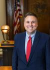 Candidate picture