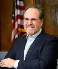 Candidate picture