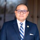Candidate picture