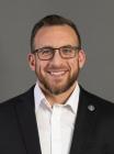 Candidate picture
