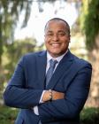 Candidate picture