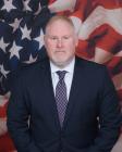 Candidate picture