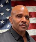 Candidate picture