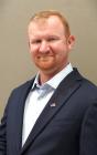 Candidate picture