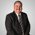 Candidate picture