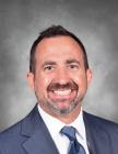 Candidate picture