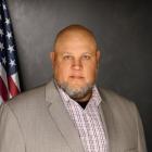 Candidate picture