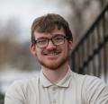 Candidate picture