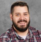Candidate picture