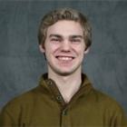 Candidate picture