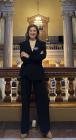 Candidate picture
