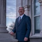 Candidate picture