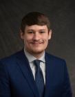 Candidate picture