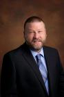 Candidate picture