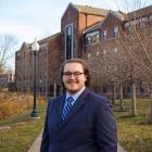 Candidate picture