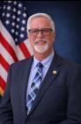 Candidate picture