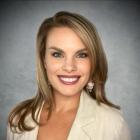 Candidate picture
