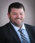 Candidate picture