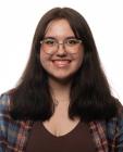 Candidate picture