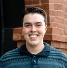 Candidate picture