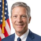 Candidate picture
