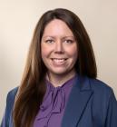 Candidate picture