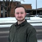 Candidate picture